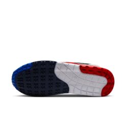 Nike Air Max 1 '86 OG Golf 'Big Bubble 'Ryder Cup' FB9152-100