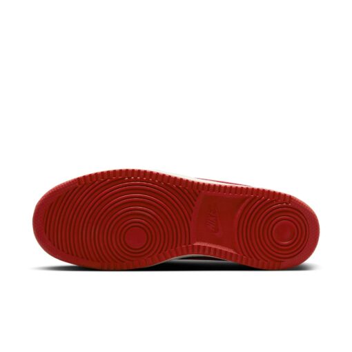 Air Jordan 1 AJKO Retro Low 'Bred' DX4981-006