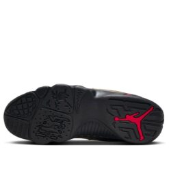 Air Jordan 9 Retro 'Olive' HV4794-030