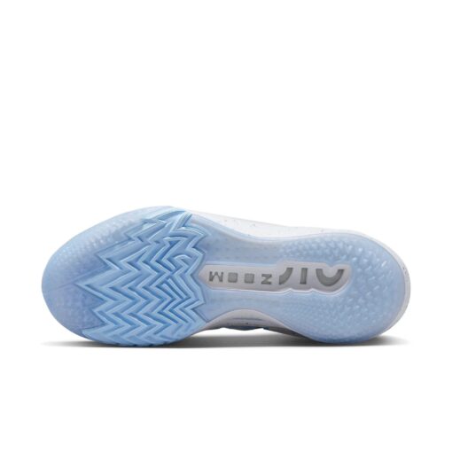 Nike Air Zoom GT Cut 2 'Dare to Fly' FB1866-101