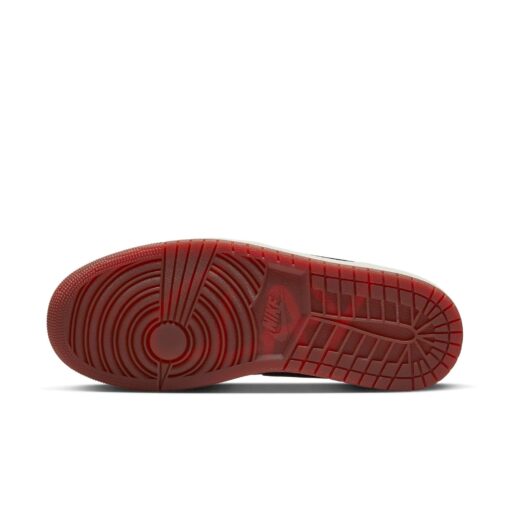 Air Jordan 1 Low x Eastside Golf 'Out the Mud' DV1759-448