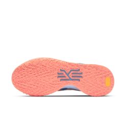 Nike Kyrie 7 Preheat 'Expressions' DC0588-003