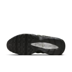 Nike Air Max 95 'Cargo Khaki Reflective' DZ4511-300