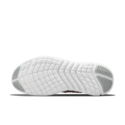 (WMNS) Nike Free Run 5.0 'Platinum Violet' CZ1891-004