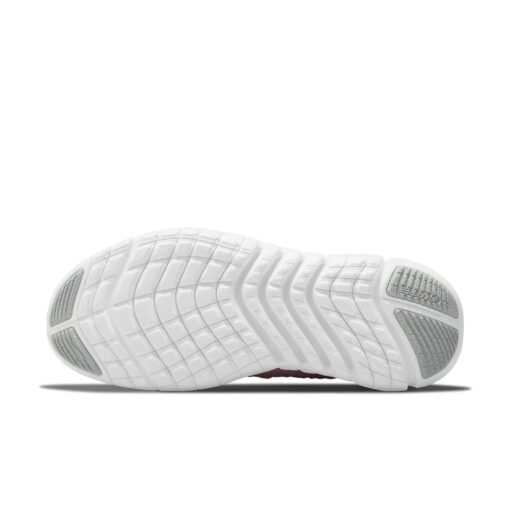 (WMNS) Nike Free Run 5.0 'Platinum Violet' CZ1891-004