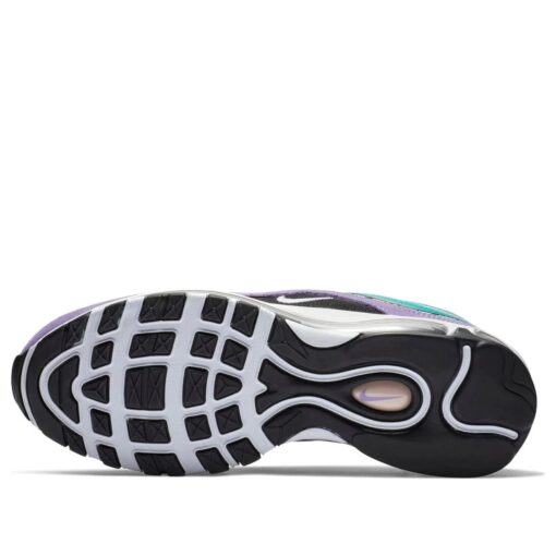 Nike Air Max 97 'Have a Nike Day' BQ9130-500