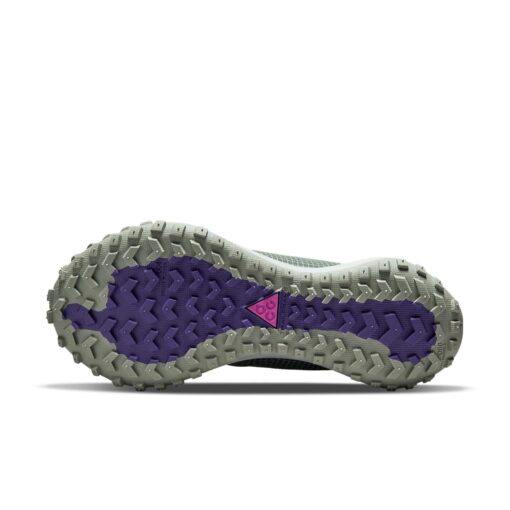 Nike ACG Mountain Fly GTX 'Clay Green' CT2904-300