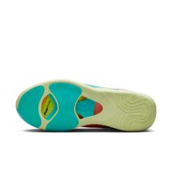 Air Jordan Tatum 1 'Pink Lemonade' DV6208-600