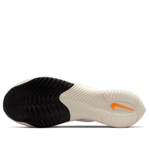 Nike ZoomX Streakfly 'White Photon Dust' DH9275-100