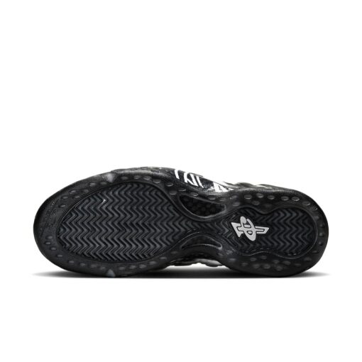 Nike Air Foamposite One 'Dream A World - Black' DM0115-002