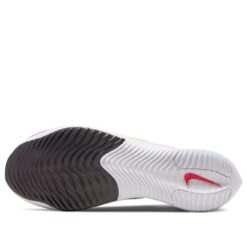 Nike ZoomX Streakfly 'Whtie' DJ6566-100