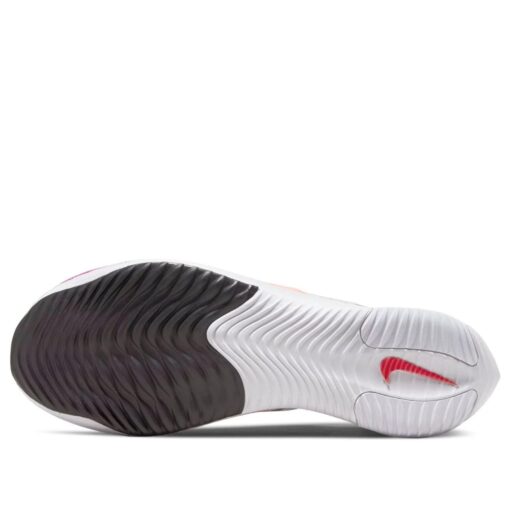 Nike ZoomX Streakfly 'Whtie' DJ6566-100