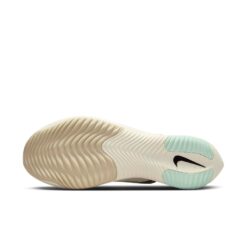 Nike ZoomX Streakfly 'White Mint Green' FV0166-101