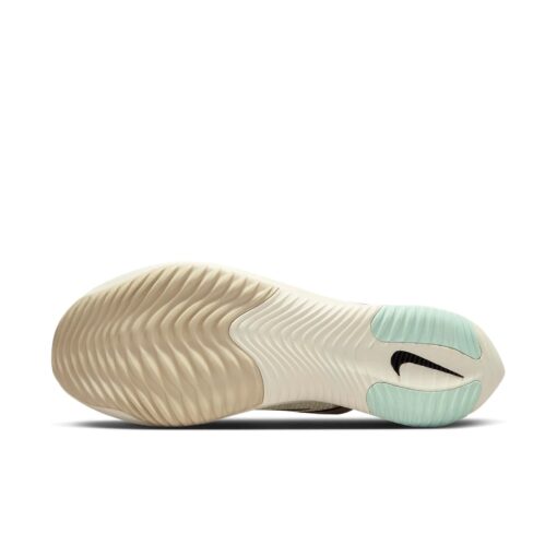 Nike ZoomX Streakfly 'White Mint Green' FV0166-101