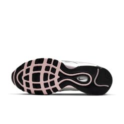 (WMNS) Nike Air Max 97 'Pink Cream' DA9325-100