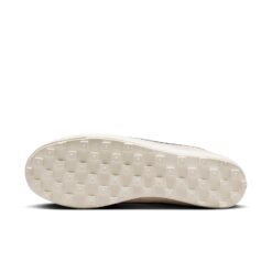 Nike x Bode Astro Grabber 'Natural Black' FQ6892-100