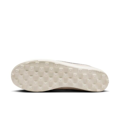 Nike x Bode Astro Grabber 'Natural Black' FQ6892-100