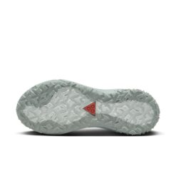 Nike ACG Mountain Fly 2 Low GTX 'Beige Dark Smoke Grey' HF6245-003
