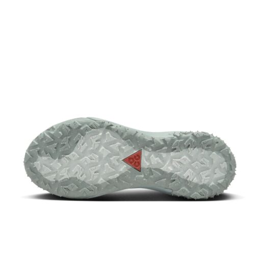 Nike ACG Mountain Fly 2 Low GTX 'Beige Dark Smoke Grey' HF6245-003