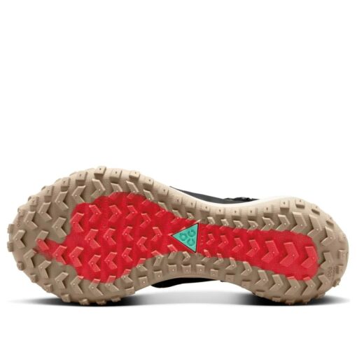 Nike ACG Mountain Fly Low SE 'Pilgrim' DO9334-300