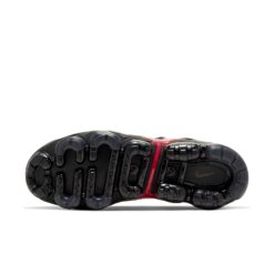 Nike Air VaporMax Plus 'University Red' CU4863-600