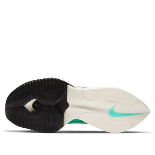 Nike Air Zoom Alphafly NEXT% 'Hyper Turquoise' CI9925-300