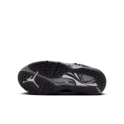 (GS) Air Jordan 8 Retro Winterized 'Gunsmoke' FN5190-001