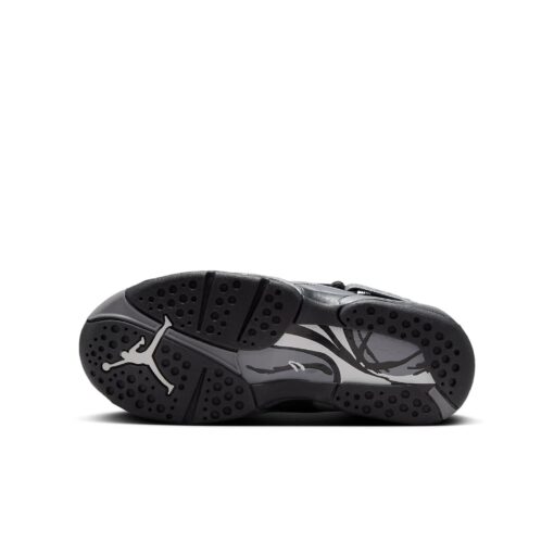 (GS) Air Jordan 8 Retro Winterized 'Gunsmoke' FN5190-001