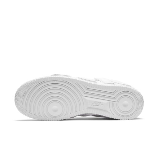 Nike x Cactus Plant Flea Market Air Force 1 Low Premium 'White' DD7050-100