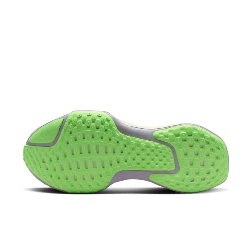 (WMNS) Nike ZoomX Invincible 3 'Purple Agate' DR2660-100