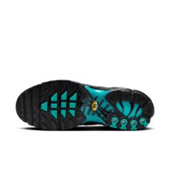 Nike Air Max Plus 'Light Retro Blue' DM0032-401