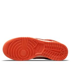 (WMNS) Nike Dunk Low 'Winter Solstice' DO6723-800