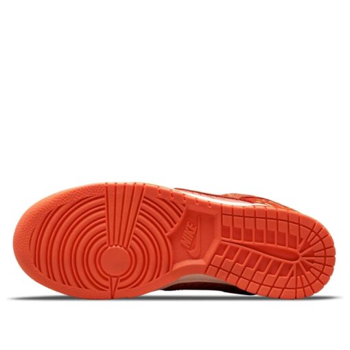 (WMNS) Nike Dunk Low 'Winter Solstice' DO6723-800