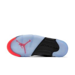 Air Jordan 5 Retro Low 'Neymar' 846315-025