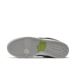 Nike SB Dunk Low 'Chlorophyll' BQ6817-011