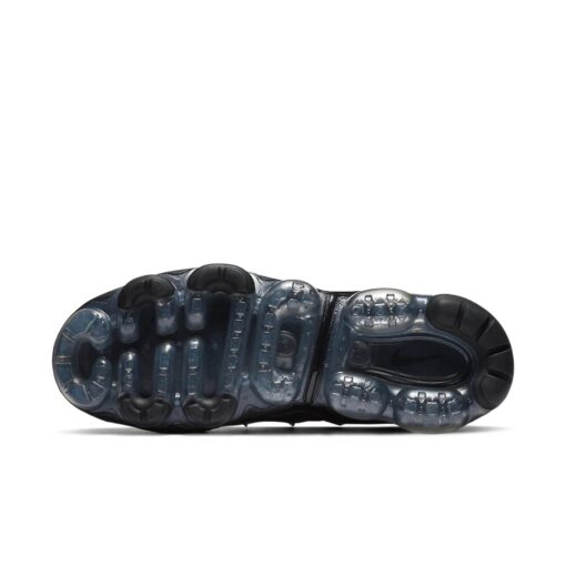 (WMNS) Nike Air VaporMax Plus SE 'Black' DH1063-001