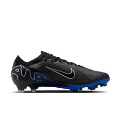 Nike Zoom Mercurial Vapor 15 Elite FG 'Shadow Pack' DJ4978-040