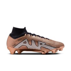Nike Mercurial Superfly 9 Elite FG 'Generation Pack' DR5932-810