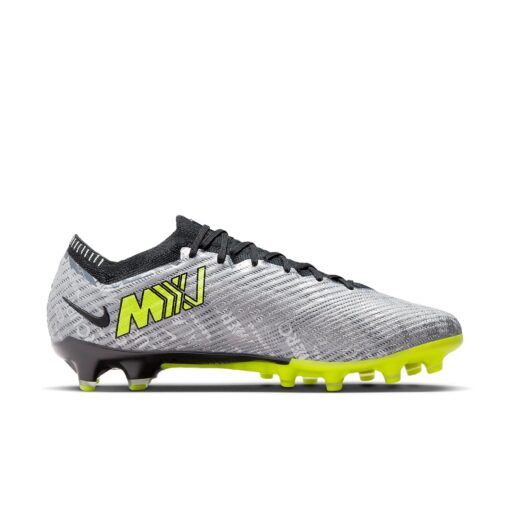 Nike Air Zoom Vapor 15 Elite 25 AG-Pro 'Grey' FB8400-060