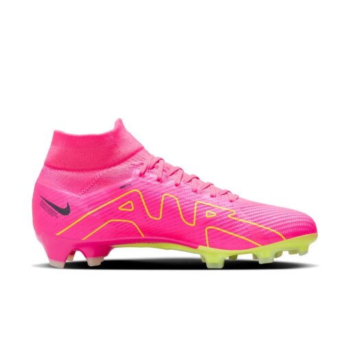 Nike Mercurial Superfly 9 Pro FG 'Luminous Pack' DJ5598-605