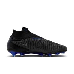 Nike Phantom GX Elite Gripknit DF FG 'Shadow Pack' DC9969-040