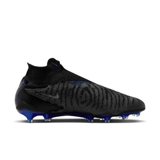 Nike Phantom GX Elite Gripknit DF FG 'Shadow Pack' DC9969-040