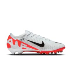 Nike Mercurial Vapor 15 Elite 'Bright Crimson' DJ5167-600