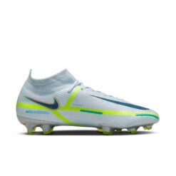 Nike Phantom GT2 Elite DF FG 'Progress Pack' CZ9889-054