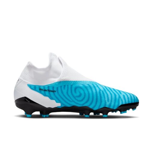 Nike Phantom GX Pro DF FG 'Blast Pack' DD9465-446