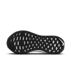 (WMNS) Nike ReactX Infinity Run 4 'Black White' DR2670-001