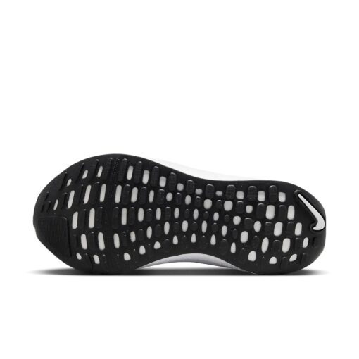 (WMNS) Nike ReactX Infinity Run 4 'Black White' DR2670-001