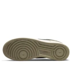 Nike Air Force 1 GTX 'Rattan' DO2760-206