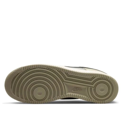 Nike Air Force 1 GTX 'Rattan' DO2760-206