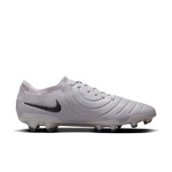 Nike Tiempo Legend X Elite FG 'Atmosphere Grey' FQ3250-001